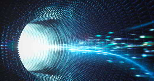 internet-quantique