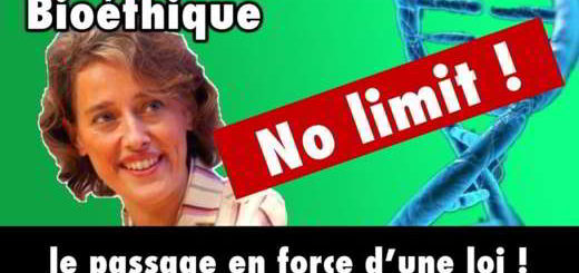 bioethique