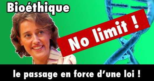 bioethique