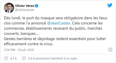 tweet-veran