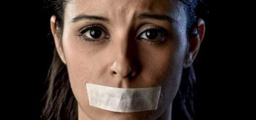 censure