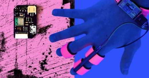 dispositif
