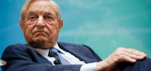 soros