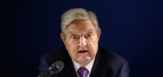 soros