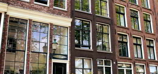 fenetres