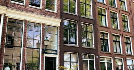fenetres