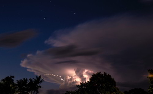 orage-electrique