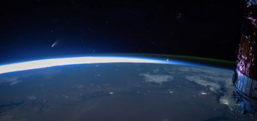 neowise