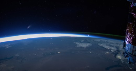 neowise