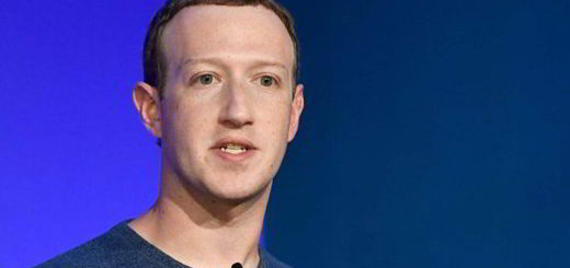 zuckerberg