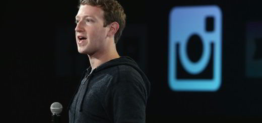 zuckerberg