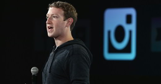 zuckerberg