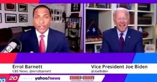 biden