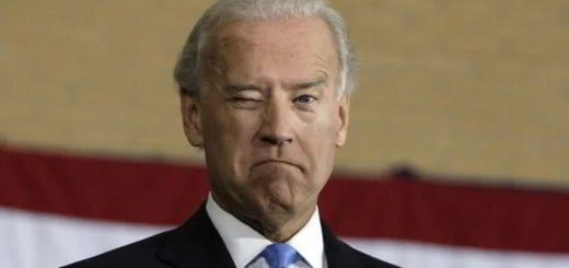 biden