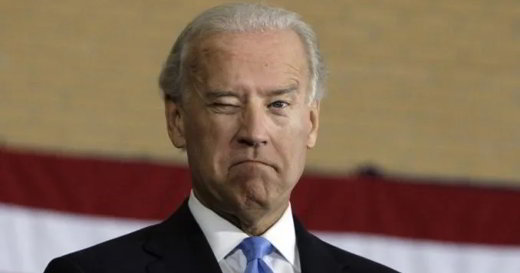 biden
