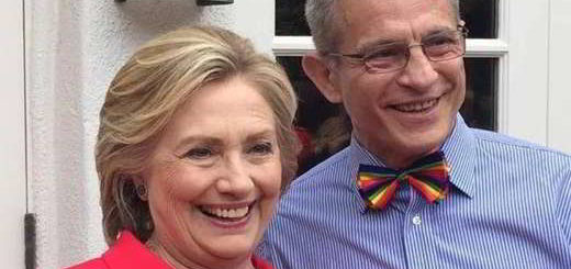 hillary-buck