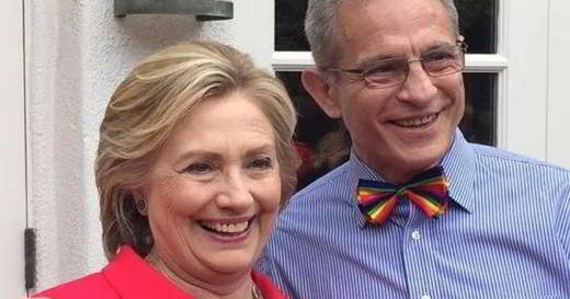 hillary-buck