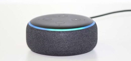 alexa