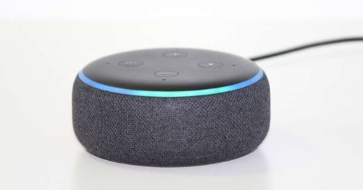 alexa