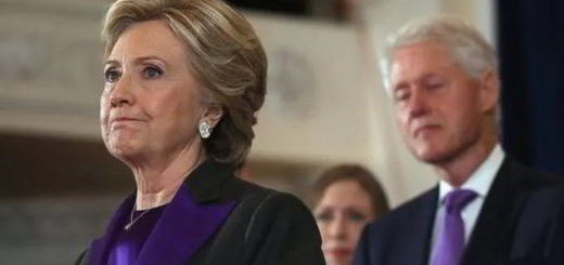 hillary
