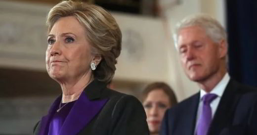 hillary