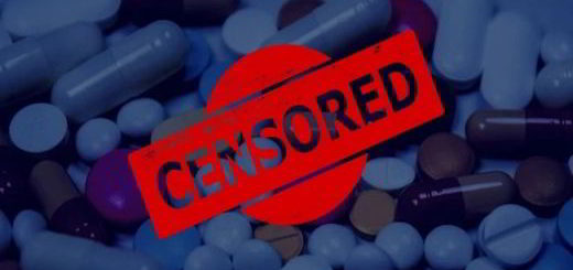 censure