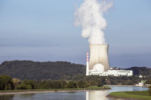 centrale
