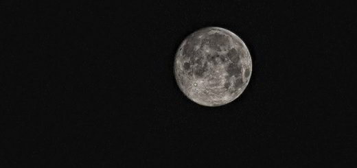 lune