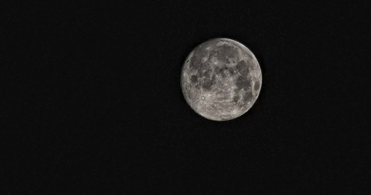 lune