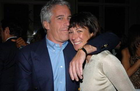 epstein-maxwell