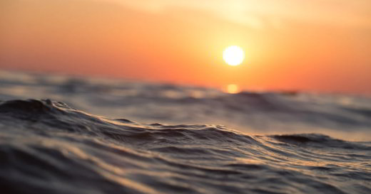 mer