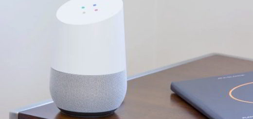 googlehome