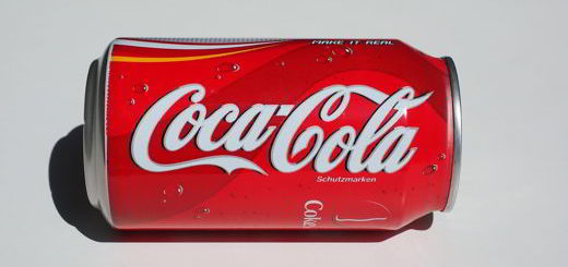 coca