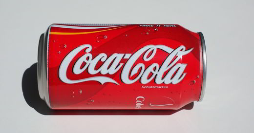 coca