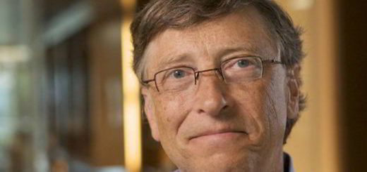 gates