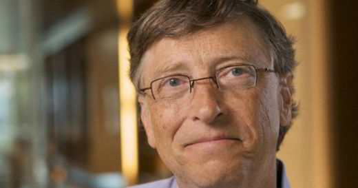 gates