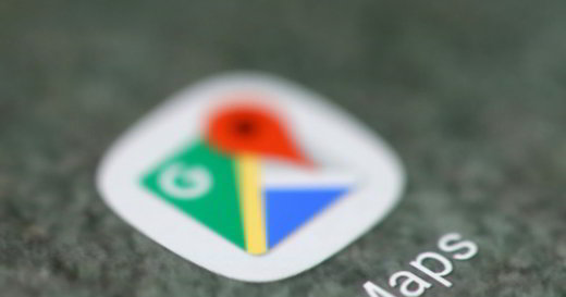 google