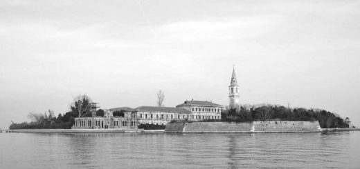 poveglia