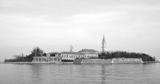 poveglia