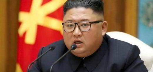 kim