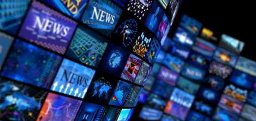 medias