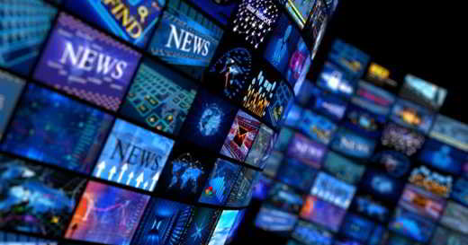 medias