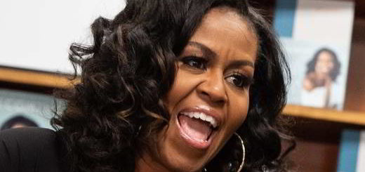michelle