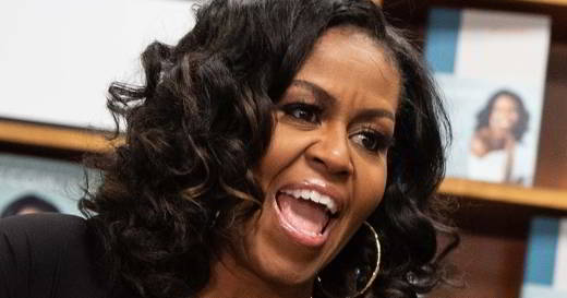 michelle