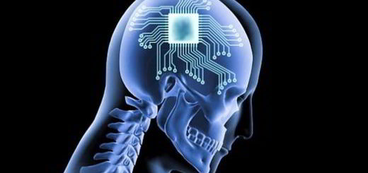 neuralink