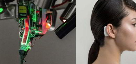 neuralink