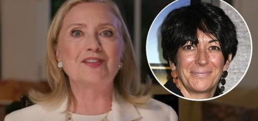 hillary