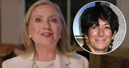 hillary