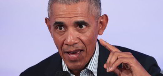 obama