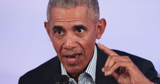 obama